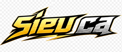 Sieu Ca Logo